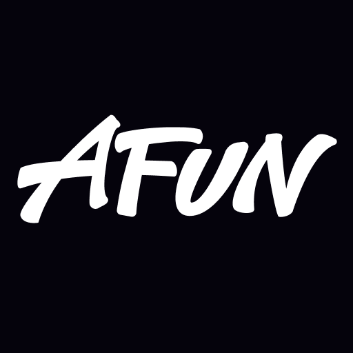 Afun
