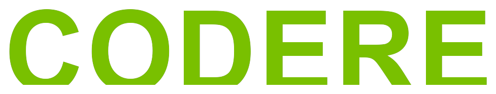 Codere
