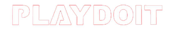 Playdoit