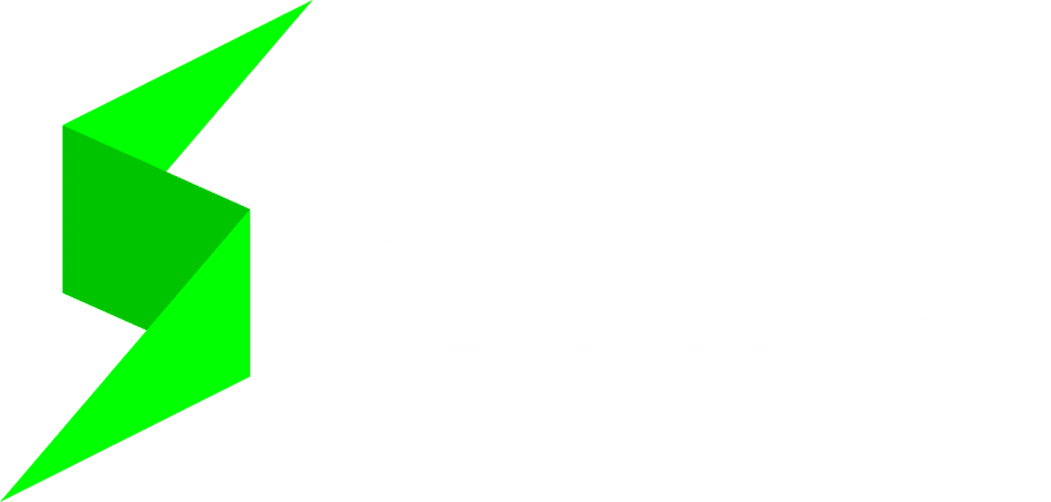 Strendus