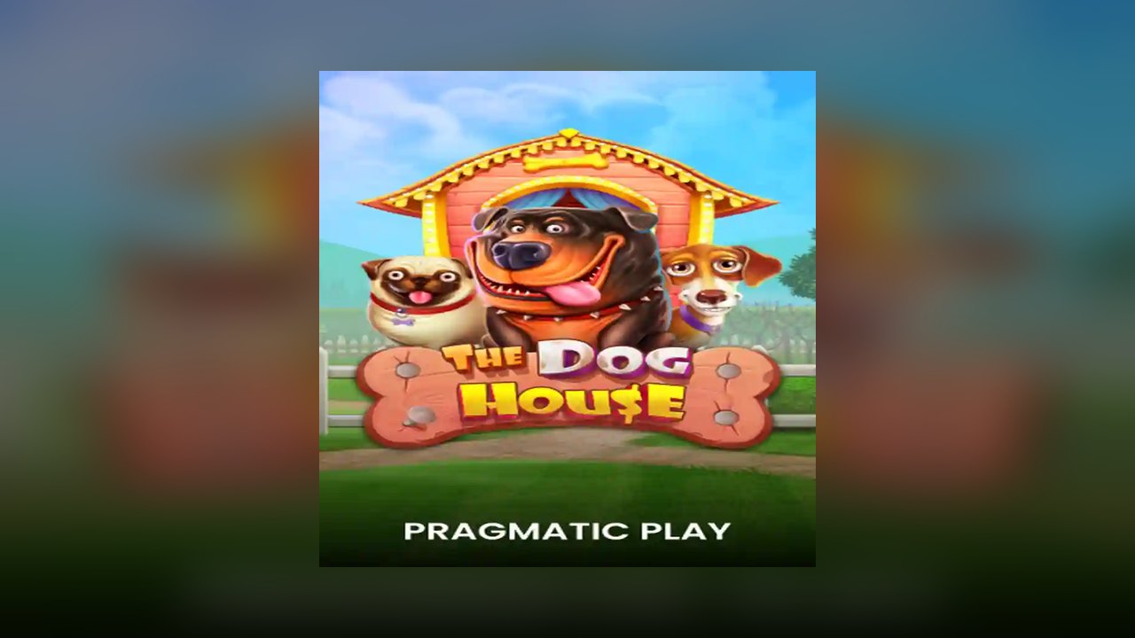 The Dog House