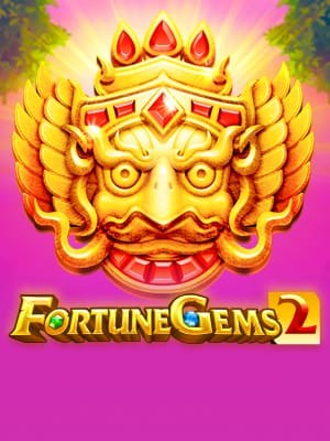 Fortune Gems