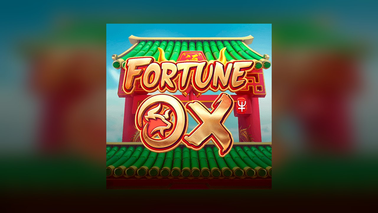 Fortune Ox