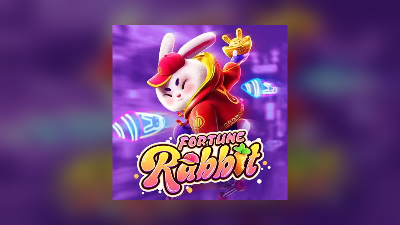 Fortune Rabbit
