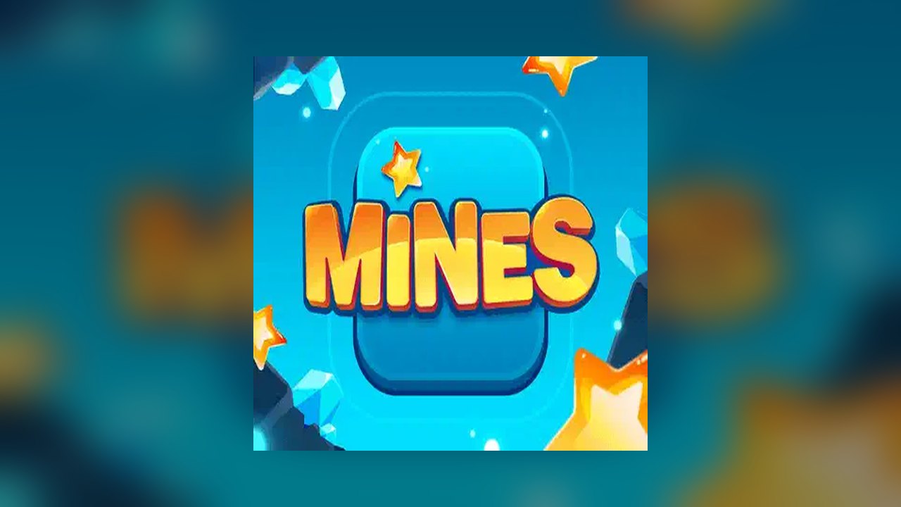 Minas