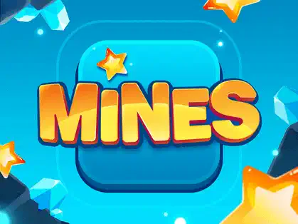 Minas