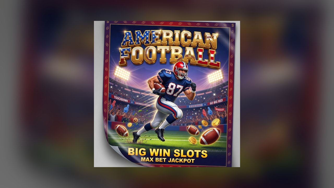 American Football