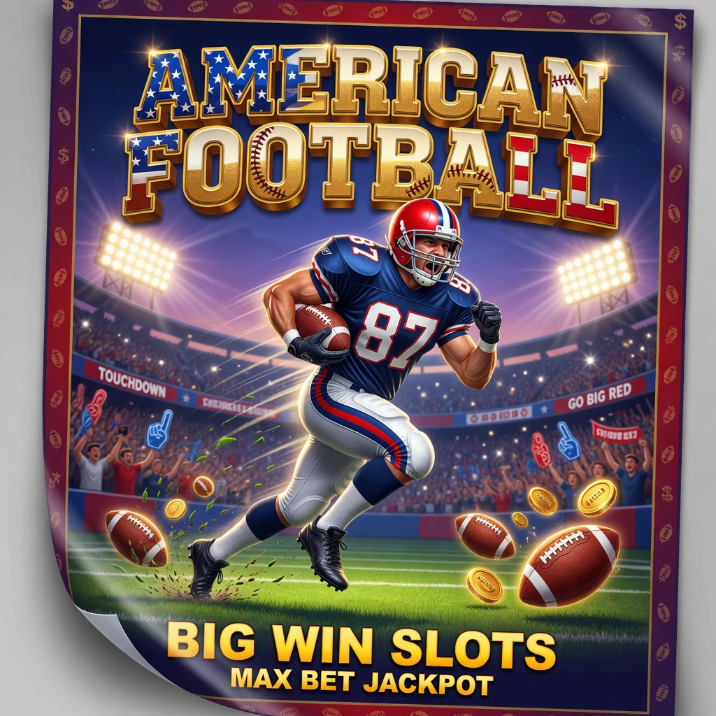 American Football