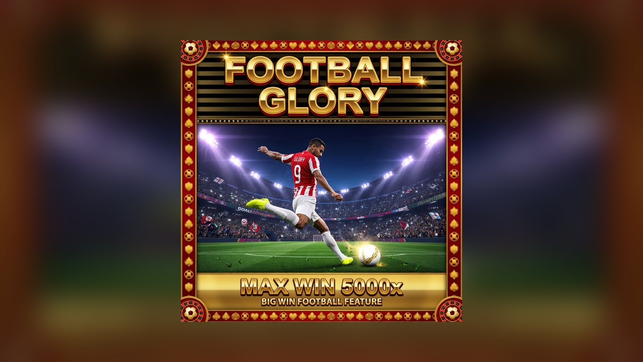 Football Glory
