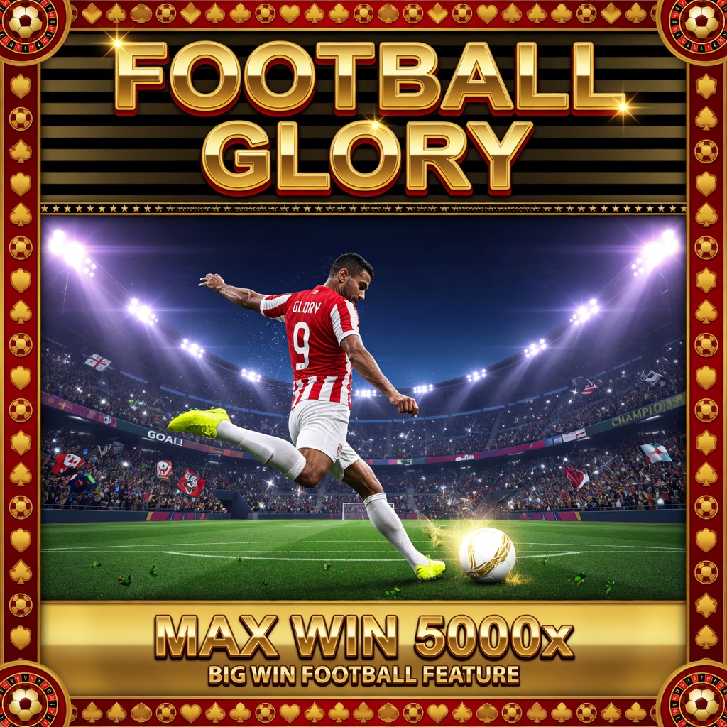 Football Glory