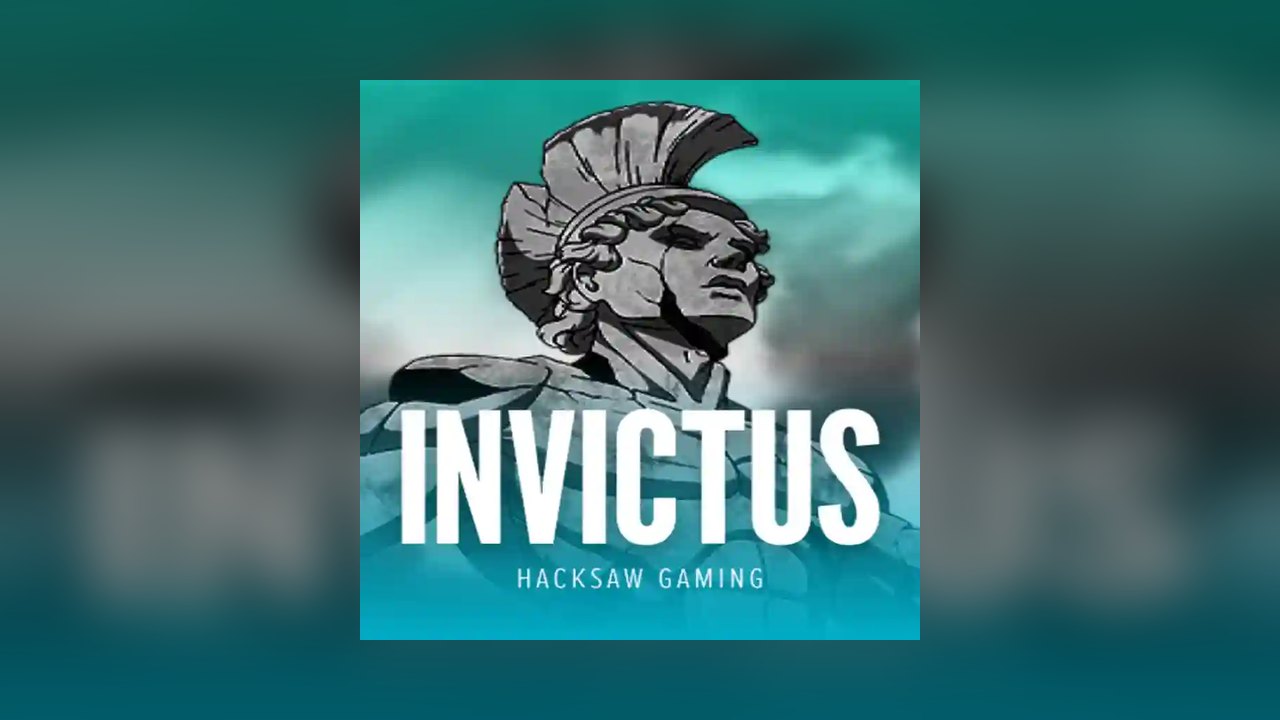 Invictus